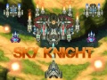 游戏Sky Knight