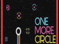 游戏One More Circle