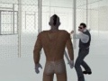 游戏Prison Break
