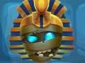 游戏Dungeon.ro