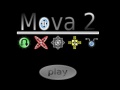 游戏Mova 2