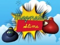 游戏Magnetic Slime