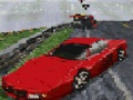 游戏The Need For Speed