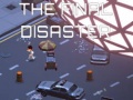游戏The Final Disaster