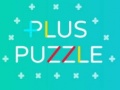 游戏Plus Puzzle