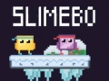 游戏Slimebo
