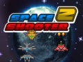 游戏Space Shooter Z