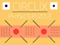 游戏Circlix: Physics Puzzle