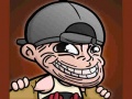 游戏Mass Madness