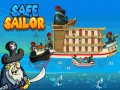 游戏Safe Sailor