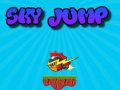 游戏Sky Jump