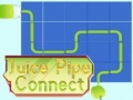 游戏Juice Pipe Connect 