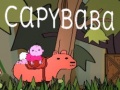 游戏Capybaba
