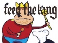 游戏Feed the King
