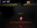 游戏Shooter Cave