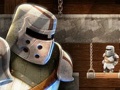 游戏Dungeon Knight