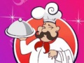 游戏World Best Cooking Recipes