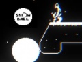 游戏Snowball