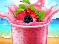 游戏Smoothie