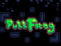 游戏Pullfrog