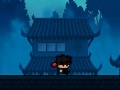 游戏Endless Ninja