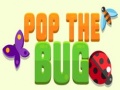 游戏Pop the Bug