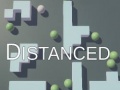 游戏Distanced