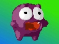 游戏CanJump