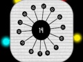游戏Pin Circle