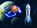 游戏Space Battle