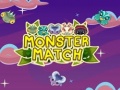 游戏Monster Match