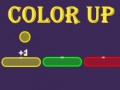 游戏Color Up