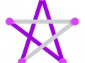 游戏1 Line