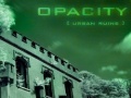 游戏Opacity Urban ruins