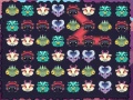 游戏Monster Matching