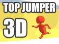 游戏Top Jumper 3d