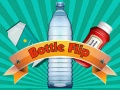 游戏Bottle Flip