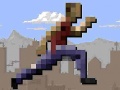 游戏Endless Runner