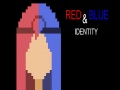 游戏Red & Blue Identity