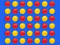 游戏Connect4