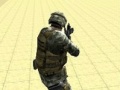 游戏Soldier Attack