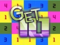 游戏Get 10