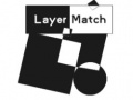 游戏Layer Match
