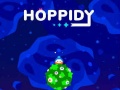 游戏Hoppidy