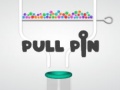 游戏Pull Pin