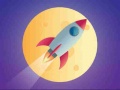 游戏Spaceshooter