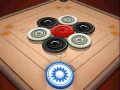 游戏Carrom 2 Player