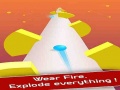 游戏Ball Runner 3D