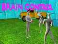 游戏Brain Control