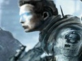 游戏Future Soldier Multiplayer